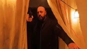 Задник к фильму "Взвести курки" #559601