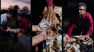 Задник к фильму "" #746023