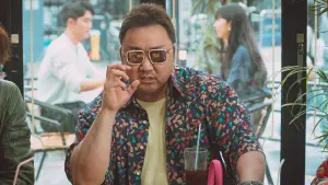 Задник к фильму "Мужики из пластической хирургии" #393227