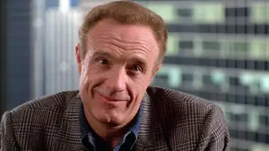 Задник к фильму "Мизери" #188060