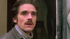 Задник к фильму "Лунный свет" #730016