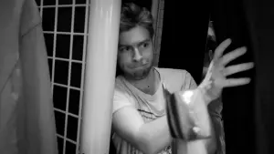 Задник к фильму "" #489141