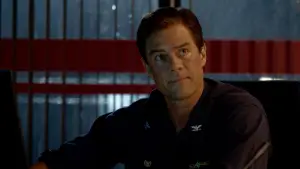 Задник к фильму "Выживший" #536006