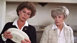 Задник к фильму "Обыкновенные люди" #678971