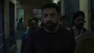 Задник к фильму "बंदर" #908826