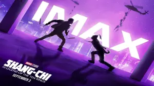 Задник к фильму "Шан-Чи и легенда десяти колец" #17208