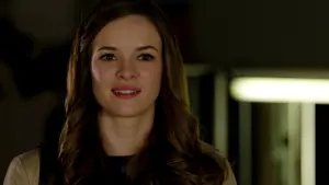 Задник к фильму "" #405258