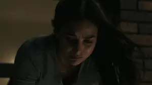 Задник к фильму "Крик 6" #589777