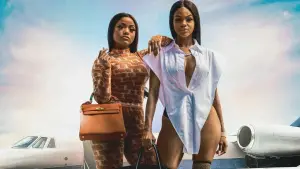 Задник к фильму "" #716415