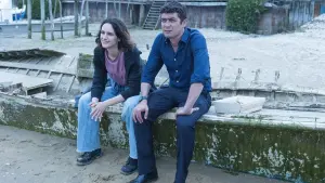 Задник к фильму "" #453447