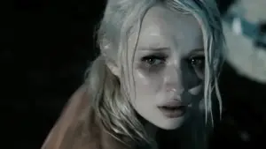 Задник к фильму "Запрещенный прием" #703336