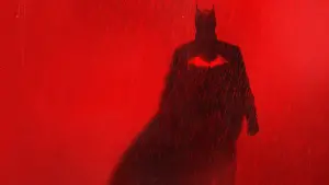 Задник к фильму "Бэтмен" #165386