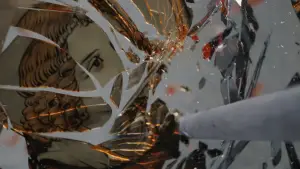 Задник к фильму "" #596811