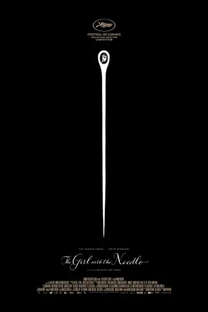 Постер к фильму "" #601231