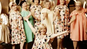 Задник к фильму "" #497448