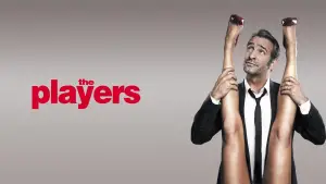 Право на «лево»