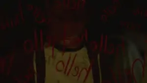 Задник к фильму "Незнакомцы: Жестокие игры" #714642