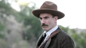 Задник к фильму "Нефть" #624055