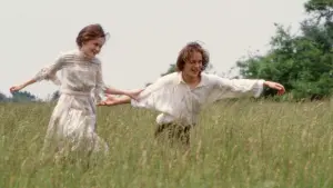 Задник к фильму "Бессмертные" #273256