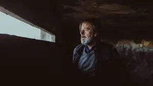 Задник к фильму "Без опоры" #787108