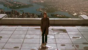 Задник к фильму "Ванильное небо" #652842