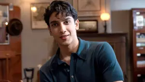 Задник к фильму "" #355652