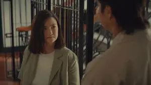 Задник к фильму "" #689563