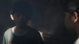 Задник к фильму "Душа" #531669