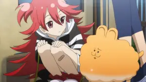 Задник к фильму "" #673689