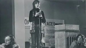 Задник к фильму "" #425039