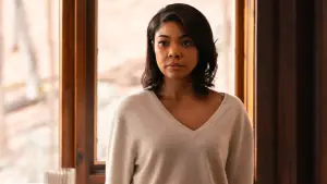 Задник к фильму "Чокнутые" #588167