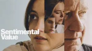 Задник к фильму "Сентиментальная ценность" #511006