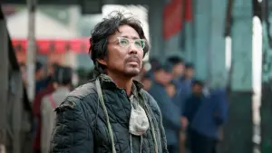 Задник к фильму "" #363826