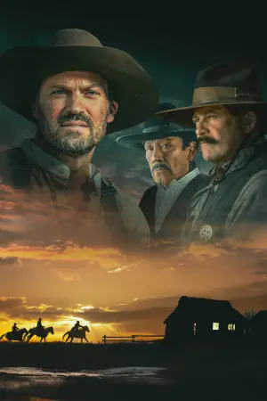 Постер к фильму "Ночь, когда они вернулись домой" #195110