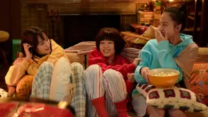 Задник к фильму "" #694282