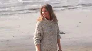 Задник к фильму "" #724289