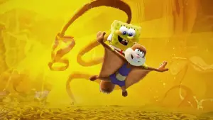 Задник к фильму "" #598634