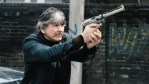 Задник к фильму "Электрическое Бугало: Дикая, нерассказанная история Cannon Films" #457006