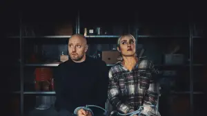 Задник к фильму "Поездка" #269021