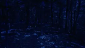 Задник к фильму "Не в себе" #891313