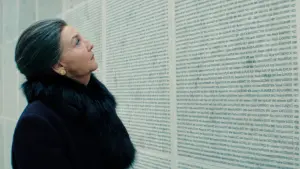 Задник к фильму "" #381870