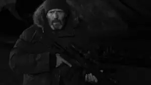 Задник к фильму "Убежище" #507502