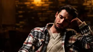 Задник к фильму "" #665997