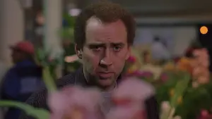 Задник к фильму "Адаптация" #220765