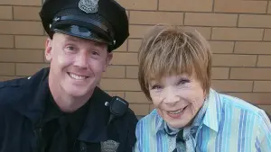 Задник к фильму "" #365386