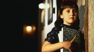 Задник к фильму "Матильда" #464260