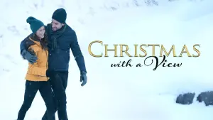 Задник к фильму "Цели на Рождество" #357346