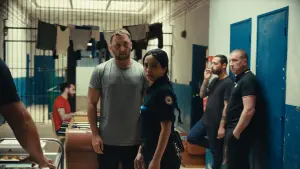 Задник к фильму "" #458327