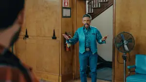 Задник к фильму "" #579807