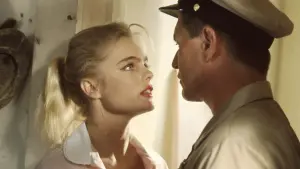 Задник к фильму "Конвоиры" #421795